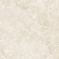 Керамограніт Ceramica Deseo 15272 MARBOL CREAM MATT 60х60 см, фото №1