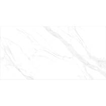 Керамогранит Ceramica Deseo 38745 CARRARA GLOSSY 60х120 см, фото №4
