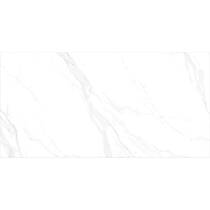 Керамогранит Ceramica Deseo 38745 CARRARA GLOSSY 60х120 см, фото №2