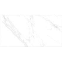 Керамогранит Ceramica Deseo 38745 CARRARA GLOSSY 60х120 см, фото №3