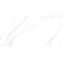 Керамогранит Ceramica Deseo 38745 CARRARA GLOSSY 60х120 см, фото №1