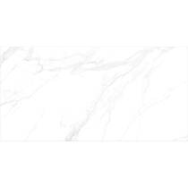 Керамогранит Ceramica Deseo 38745 CARRARA GLOSSY 60х120 см, фото №5