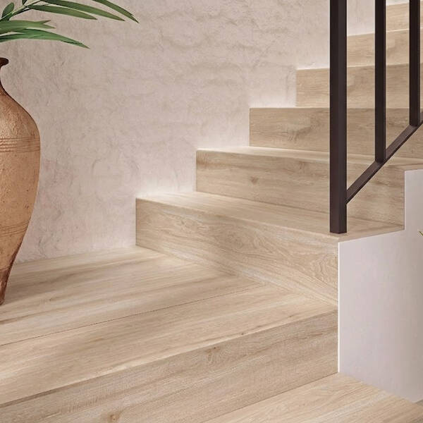 Сходинка New Tiles Multistep Albar Haya 33x120 см