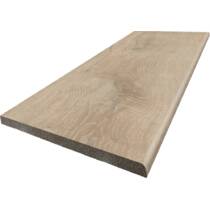 Сходинка New Tiles Multistep Albar Haya 33x120 см, фото №2