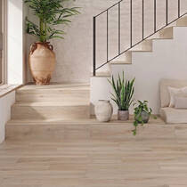Сходинка New Tiles Multistep Albar Haya 33x120 см, фото №3