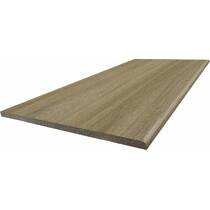 Сходинка New Tiles Multistep Islandia Nuez 33x120 см, фото №2