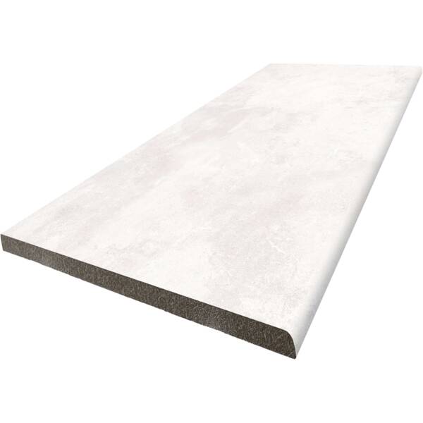MULTISTEP STONE/AIN BLANCO східці — фото 2