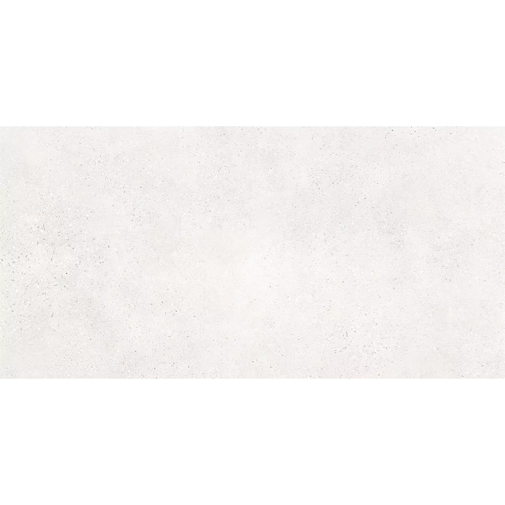 VIDA BLANCO IN/OUT (REC) (1 сорт)