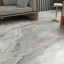 Керамограніт Almera Ceramica (Spain) Ec.Candy Perla 60x120 см, фото №1