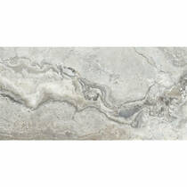 Керамограніт Almera Ceramica (Spain) Ec.Candy Perla 60x120 см, фото №5