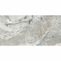 Керамограніт Almera Ceramica (Spain) Ec.Candy Perla 60x120 см, фото №7