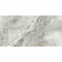 Керамограніт Almera Ceramica (Spain) Ec.Candy Perla 60x120 см, фото №6