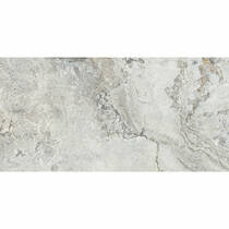 Керамограніт Almera Ceramica (Spain) Ec.Candy Perla 60x120 см, фото №4