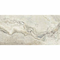 Керамогранит Almera Ceramica (Spain) Ec.Candy Blanco 60x120 см, фото №4