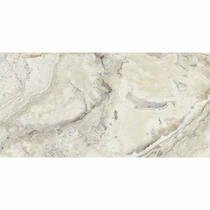 Керамогранит Almera Ceramica (Spain) Ec.Candy Blanco 60x120 см, фото №3