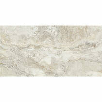 Керамогранит Almera Ceramica (Spain) Ec.Candy Blanco 60x120 см, фото №7