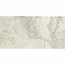 Керамогранит Almera Ceramica (Spain) Ec.Candy Blanco 60x120 см, фото №2