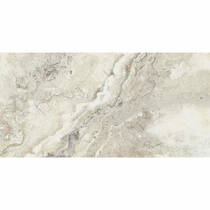 Керамогранит Almera Ceramica (Spain) Ec.Candy Blanco 60x120 см, фото №5