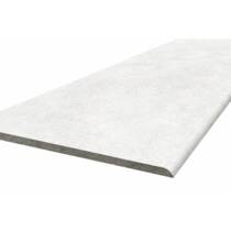 Сходинка New Tiles Multistep Vida Blanco  33x120 см, фото №2