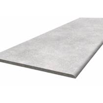 Сходинка New Tiles Multistep Vida Perla  33x120 см, фото №2