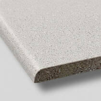 Сходинка New Tiles Multistep Vida Perla  33x120 см, фото №3