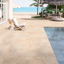 Керамограніт New Tiles Summer In/Out 60x120 см, фото №1