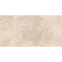 Керамограніт New Tiles Summer In/Out 60x120 см, фото №2