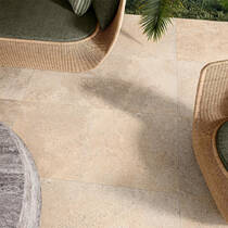 Керамограніт New Tiles Summer In/Out 60x120 см, фото №3