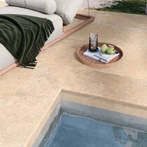 Сходинка New Tiles Multistep Summer 33x120 см, фото №4