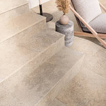 Сходинка New Tiles Multistep Summer 33x120 см, фото №1