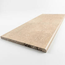 Сходинка New Tiles Multistep Summer 33x120 см, фото №3