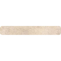 Сходинка New Tiles Multistep Summer 33x120 см, фото №2