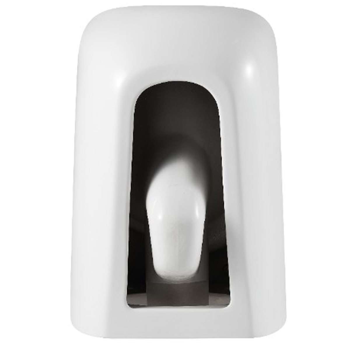 Фото 11