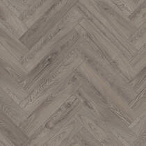 Ламинат Kronospan Herringbone 8HBK488 Rutherford Oak/Дуб Резерфорд, фото №2
