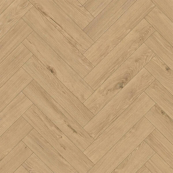Ламінат MO.RE Дуб Смокдж Монченара Herringbone*** DE, клас 32, 8HBK850 — фото 2