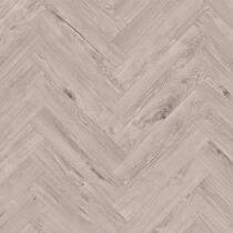Ламинат Kronospan Herringbone 8HBK848 Дуб Эйджч Монченара, фото №2