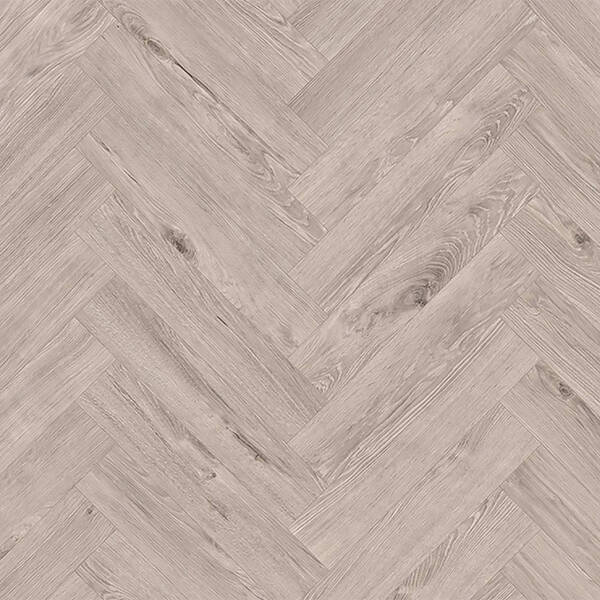 Ламінат MO.RE Дуб Ейджч Монченара Herringbone*** DE, клас 32, 8HBK848 — фото 2