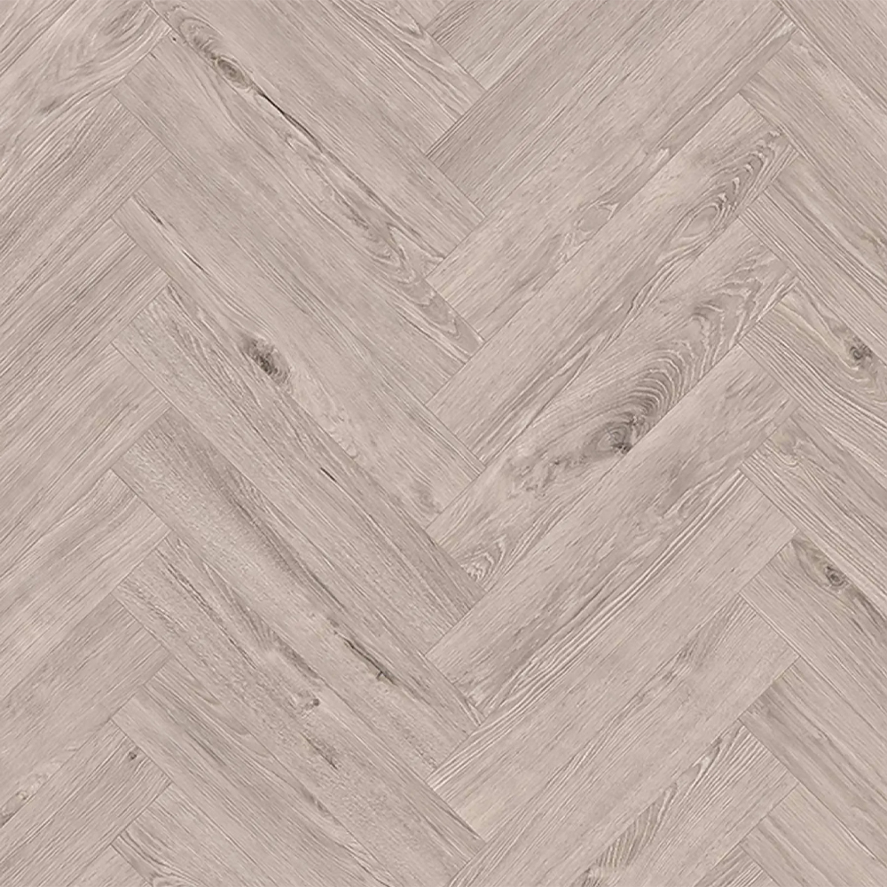 Ламінат Дуб Ейджч Монченара Herringbone*** DE, клас 32, 8HBK848 (1 сорт)