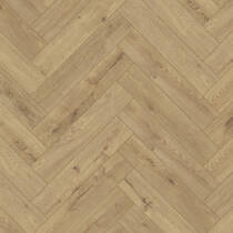 Ламинат Kronospan Herringbone 8HBK326 Дуб Санденс, фото №2