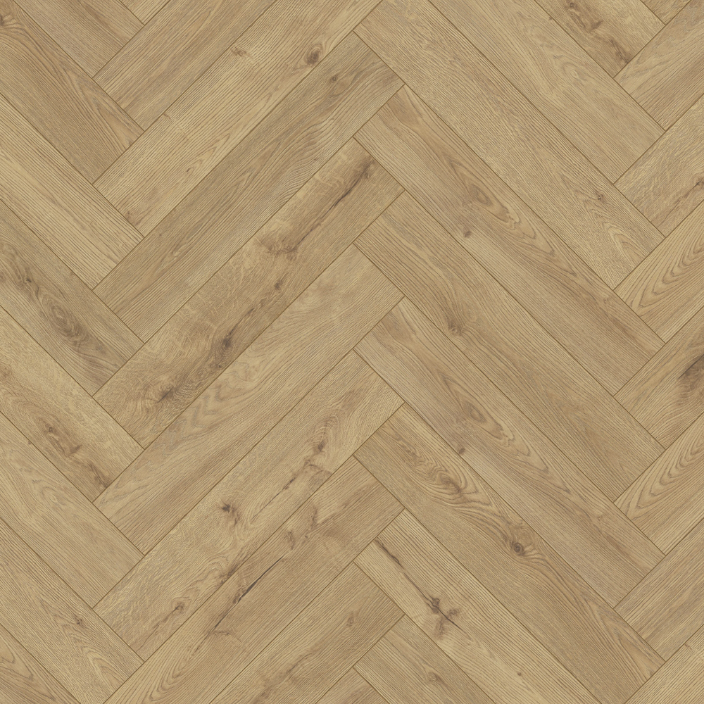 Ламінат Дуб Cанденс Herringbone*** DE, клас 32, 8HBK326 (1 сорт)