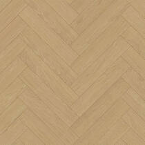 Ламинат Kronospan Herringbone 8HBK843 Дуб Начрал Дарси, фото №2