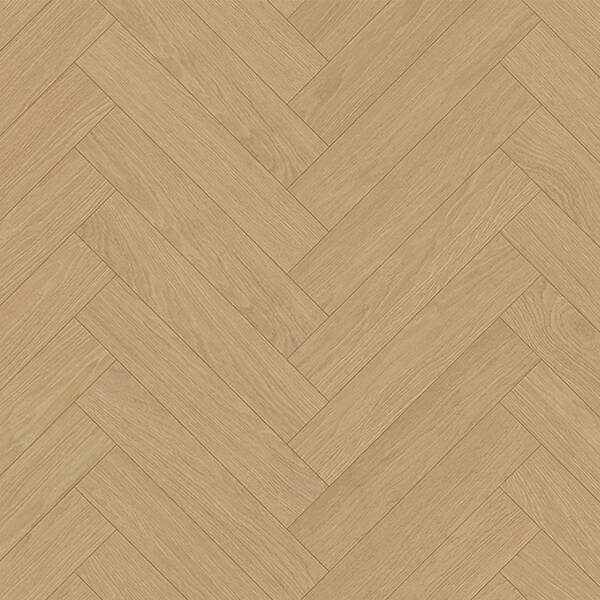 Ламінат MO.RE Дуб Начрал Дарсі Herringbone*** DE, клас 32, 8HBK843 — фото 2