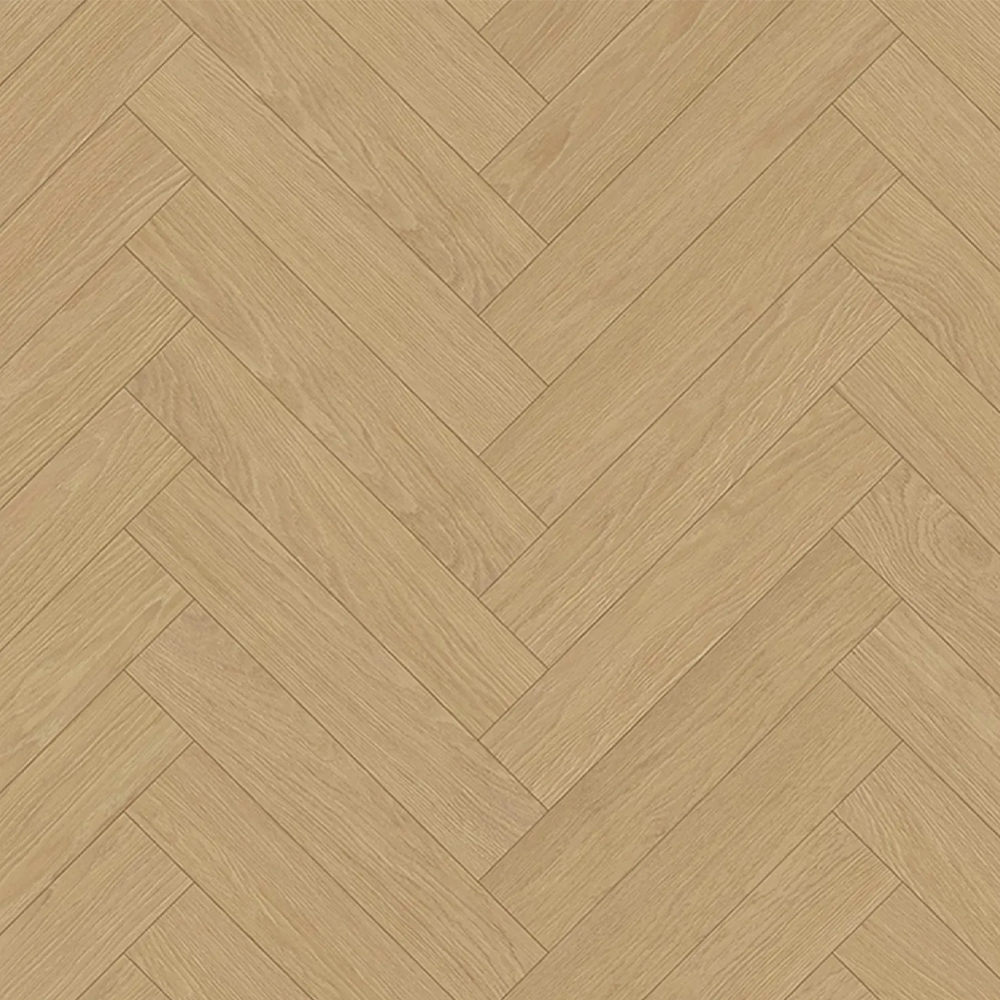 Ламінат Дуб Начрал Дарсі Herringbone*** DE, клас 32, 8HBK843 (1 сорт)