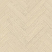 Ламинат Kronospan Herringbone 8HBK844 Дуб Крим Дарси, фото №2