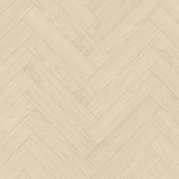 Ламінат MO.RE Дуб Крім Дарсі Herringbone*** DE, клас 32, 8HBK844 — фото 2
