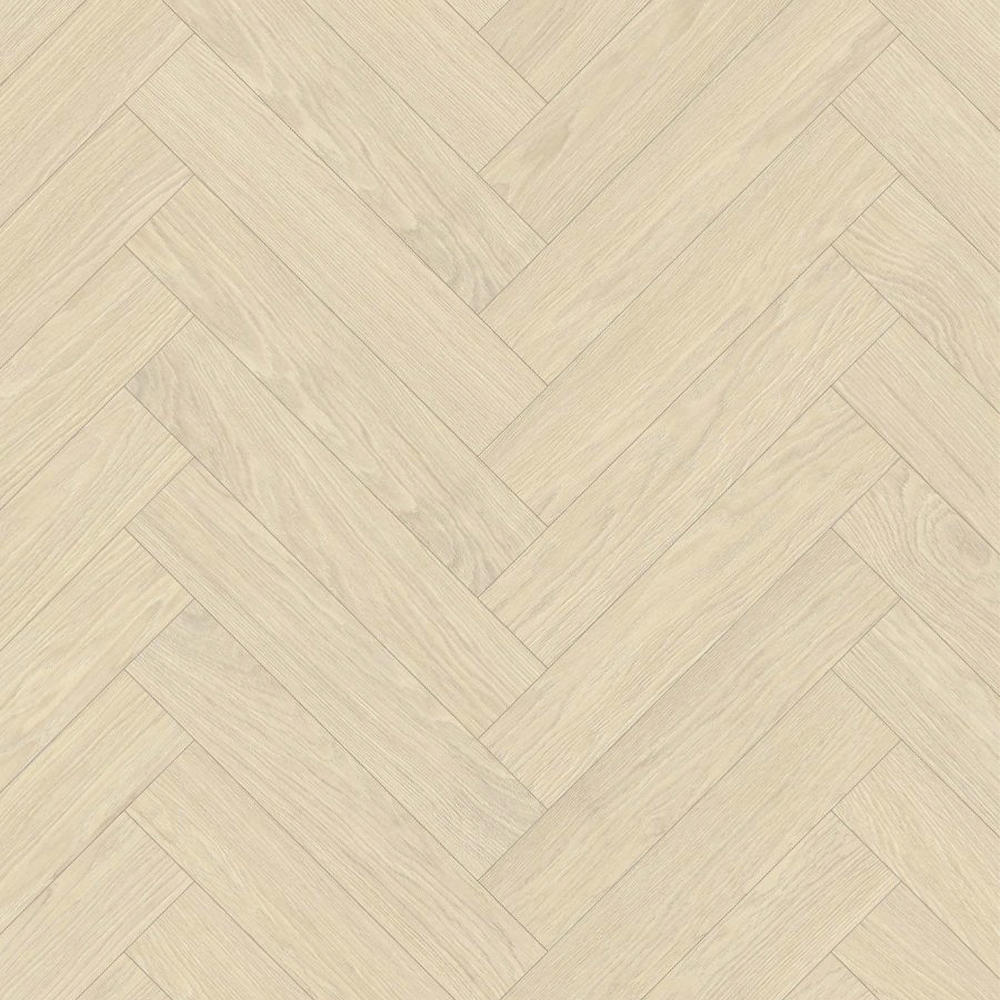 Ламінат Дуб Крім Дарсі Herringbone*** DE, клас 32, 8HBK844 (1 сорт)