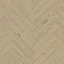 Ламинат Kronospan Herringbone 8HBK847 Дуб Блонд Монченара, фото №2
