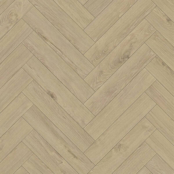 Ламінат MO.RE Дуб Бдонд Монченара Herringbone*** DE, клас 32, 8HBK847 — фото 2