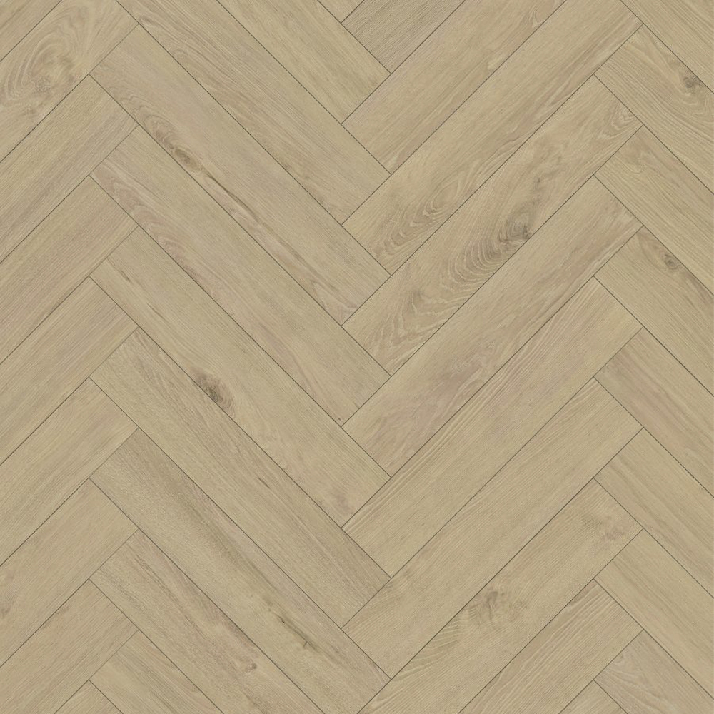 Ламінат Дуб Бдонд Монченара Herringbone*** DE, клас 32, 8HBK847 (1 сорт)