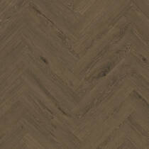Ламинат Kronospan Herringbone 8HBK849 Дуб Джак Монченара, фото №2